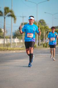 BIB: 9052
                            <button type="button" onclick="openModal(3257142)" class="btn btn-primary btn-sm float-right btn-popup" data-toggle="modal" data-target=".modal-high-quality">
                        <i class="fas fa-shopping-cart"></i> Add to Cart
                    </button>
                                            <button type="button" onclick="isThisMe(3257142, true)" class="btn btn-success btn-sm float-right btn-popup btn-isme hidden" data-toggle="tooltip" data-placement="bottom" title="นี่คือรูปของคุณใช่ไหม คลิกที่นี่เพื่อเอาเข้าอัลบั้ม">
                        <i class="fas fa-plus"></i> Add to album
                    </button>
                    <button type="button" onclick="isThisMe(3257142, false)" class="btn btn-warning btn-sm float-right btn-popup btn-isnotme hidden">
                        <i class="fas fa-ban"></i> Remove from album
                    </button>